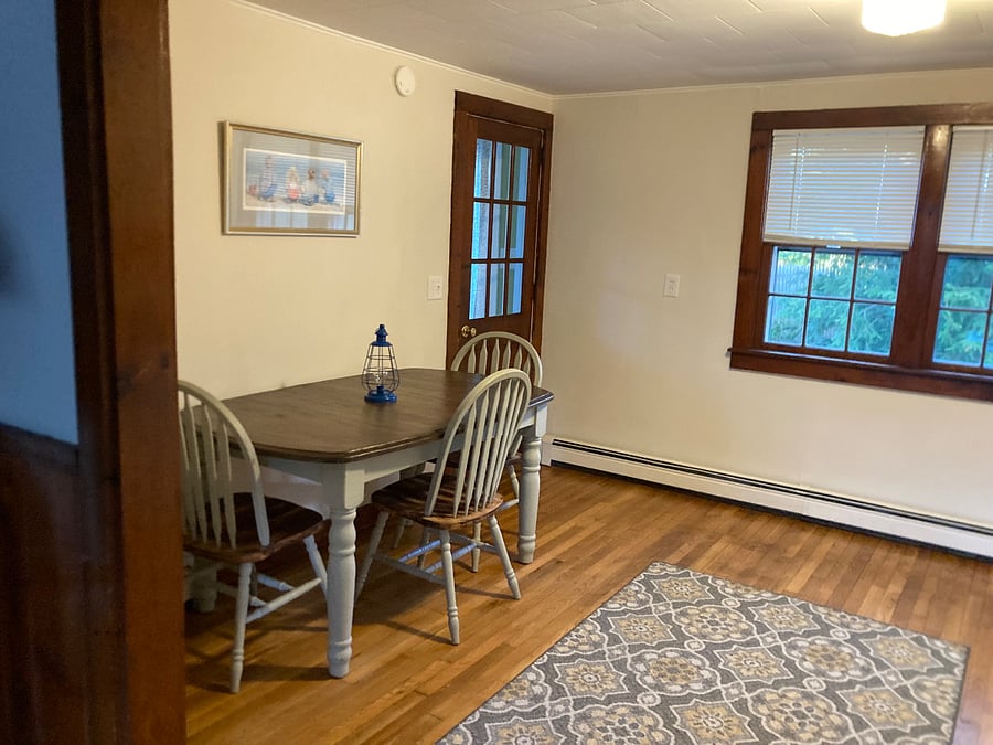 Furnished Finder property 417846_1 photo 17