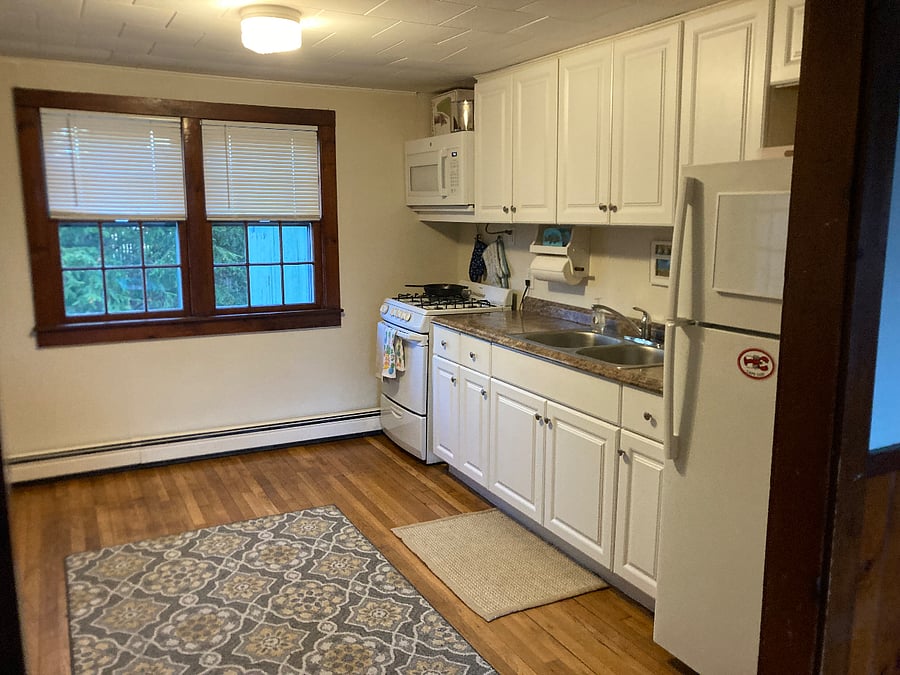 Furnished Finder property 417846_1 photo 16