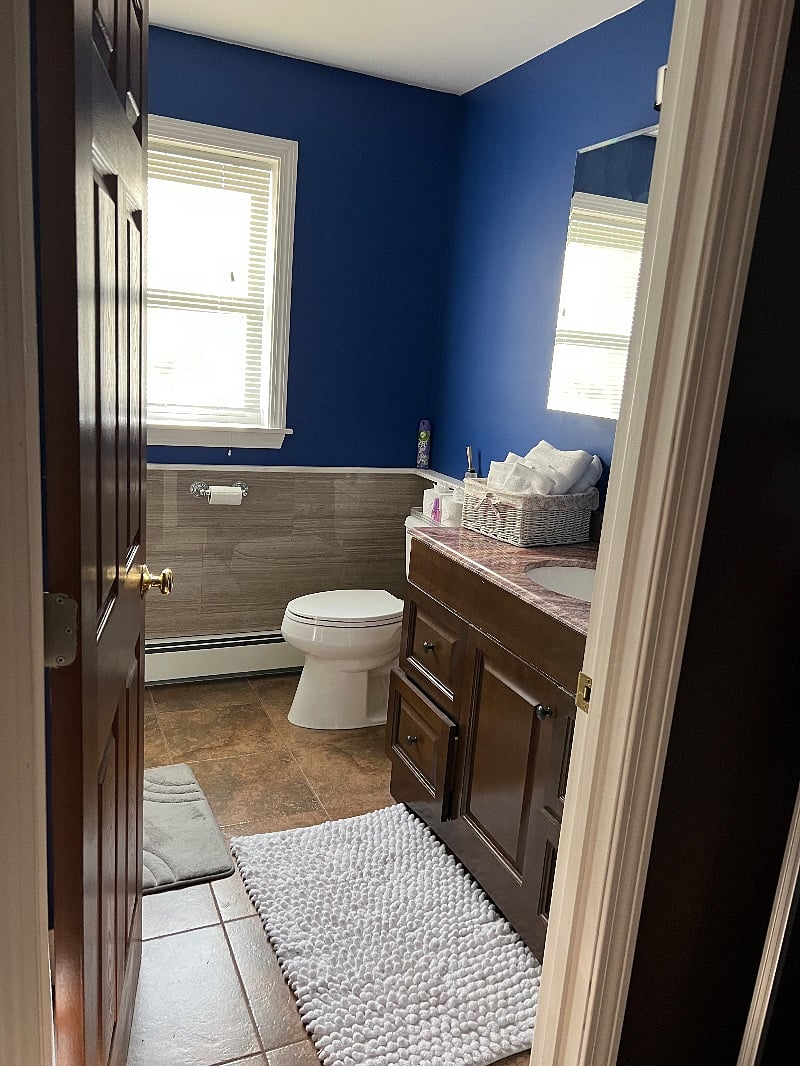 Furnished Finder property 417866_1 photo 3