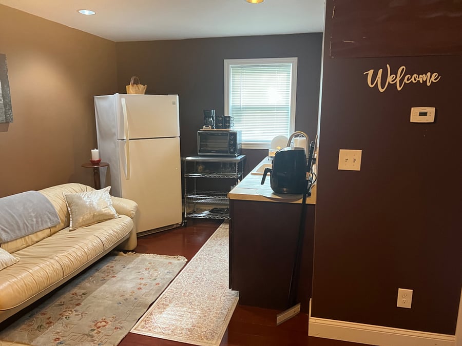 Furnished Finder property 417866_1 photo 4
