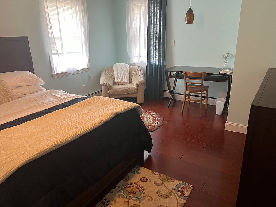Furnished Finder property 417866_1 photo 5