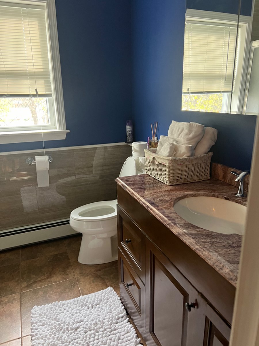 Furnished Finder property 417866_1 photo 6