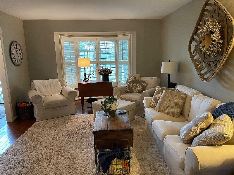 Furnished Finder property 417883_1 photo 3