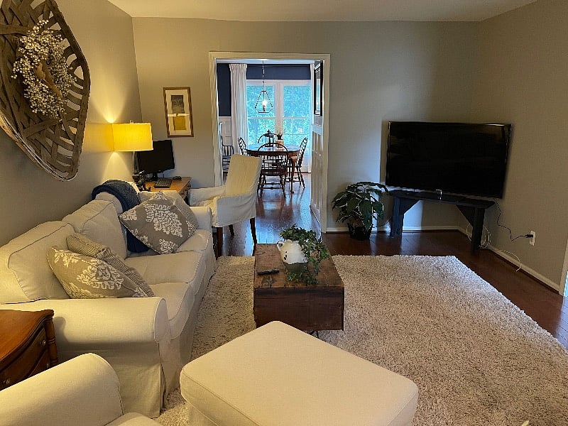 Furnished Finder property 417883_1 photo 4