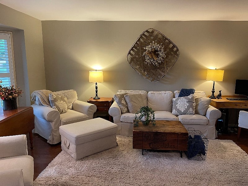 Furnished Finder property 417883_1 photo 5