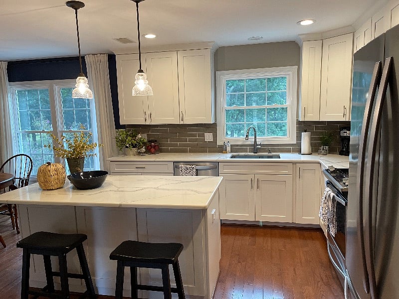 Furnished Finder property 417883_1 photo 7