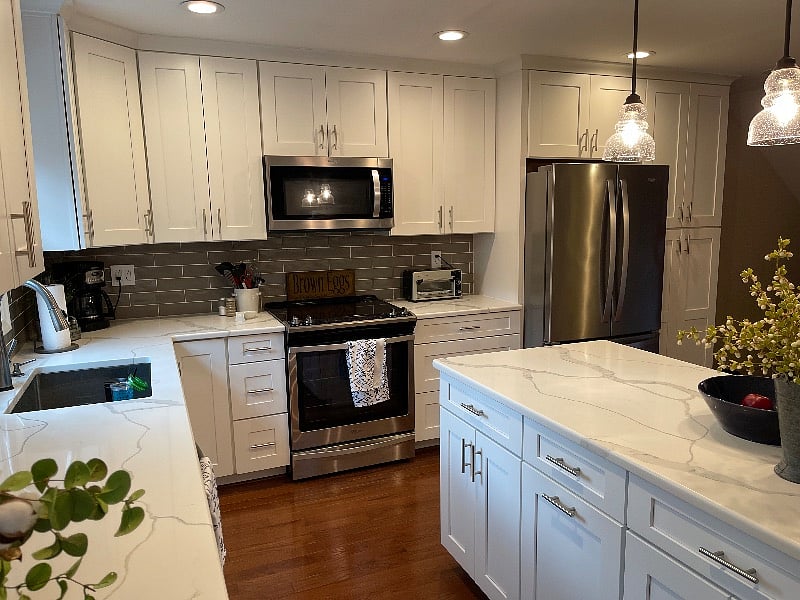 Furnished Finder property 417883_1 photo 8