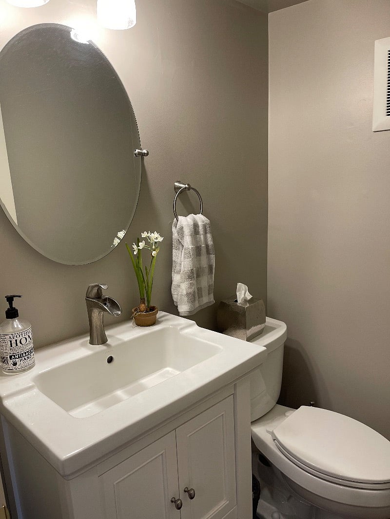 Furnished Finder property 417883_1 photo 9