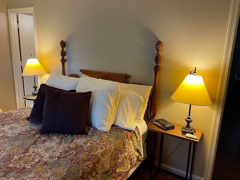 Furnished Finder property 417883_1 photo 10