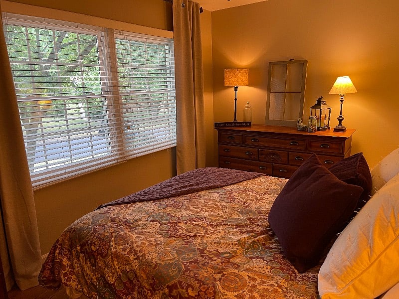 Furnished Finder property 417883_1 photo 11
