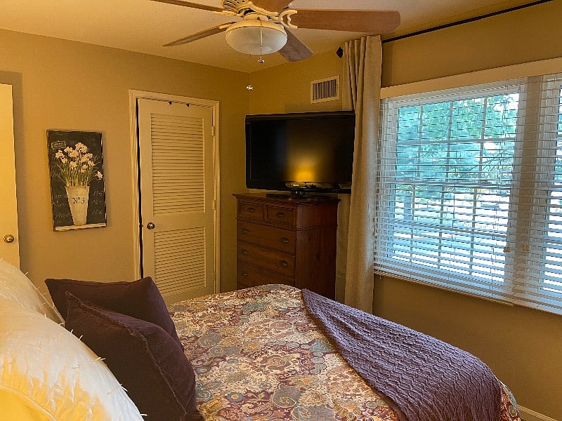 Furnished Finder property 417883_1 photo 12