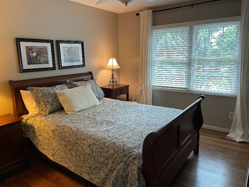 Furnished Finder property 417883_1 photo 14