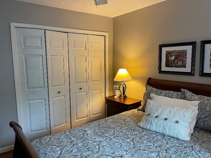 Furnished Finder property 417883_1 photo 13