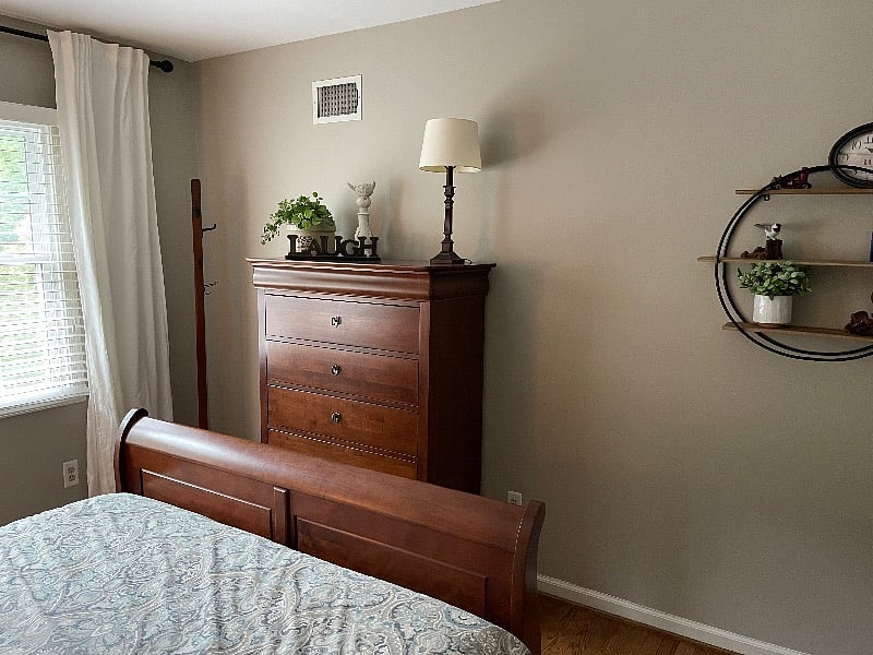 Furnished Finder property 417883_1 photo 15
