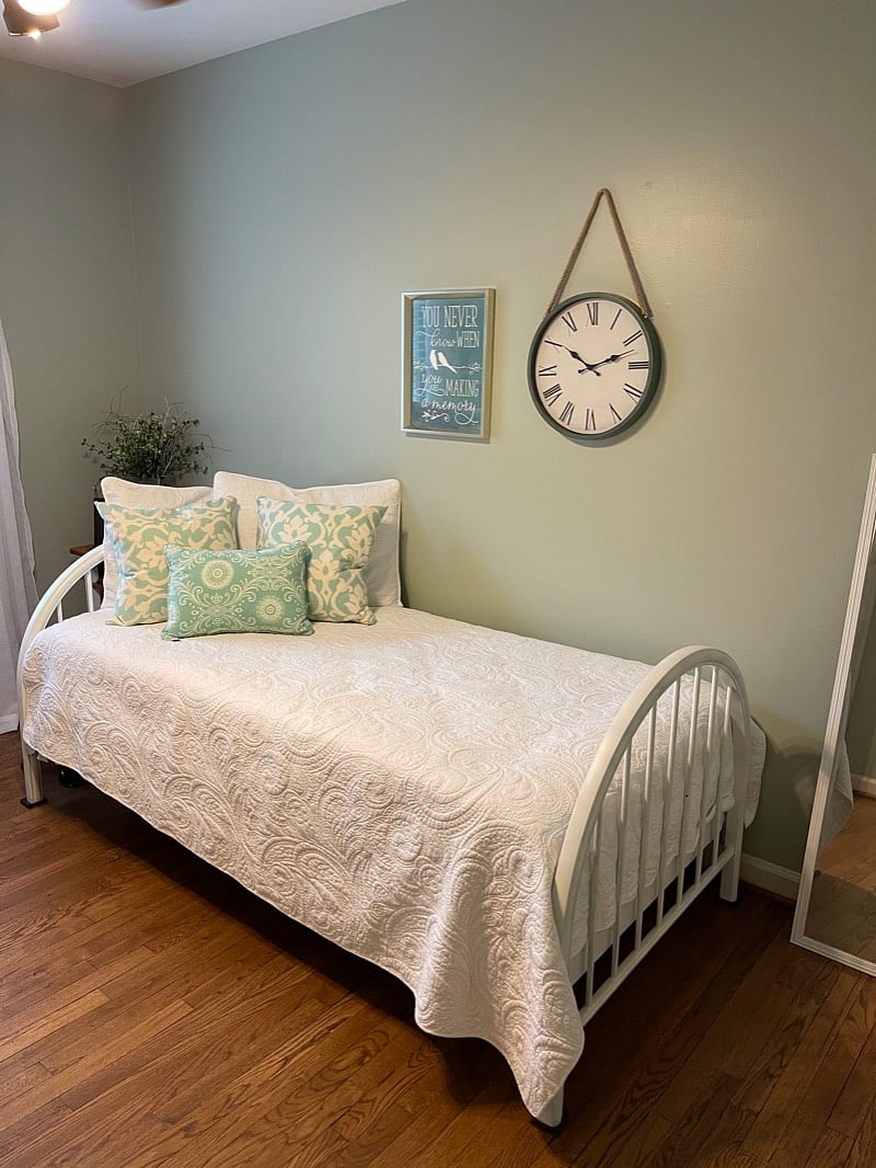 Furnished Finder property 417883_1 photo 16