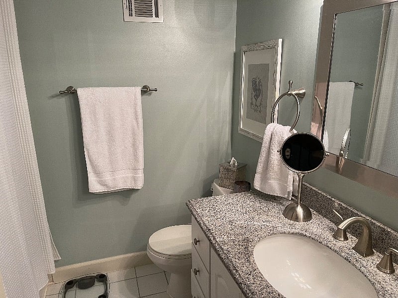 Furnished Finder property 417883_1 photo 17