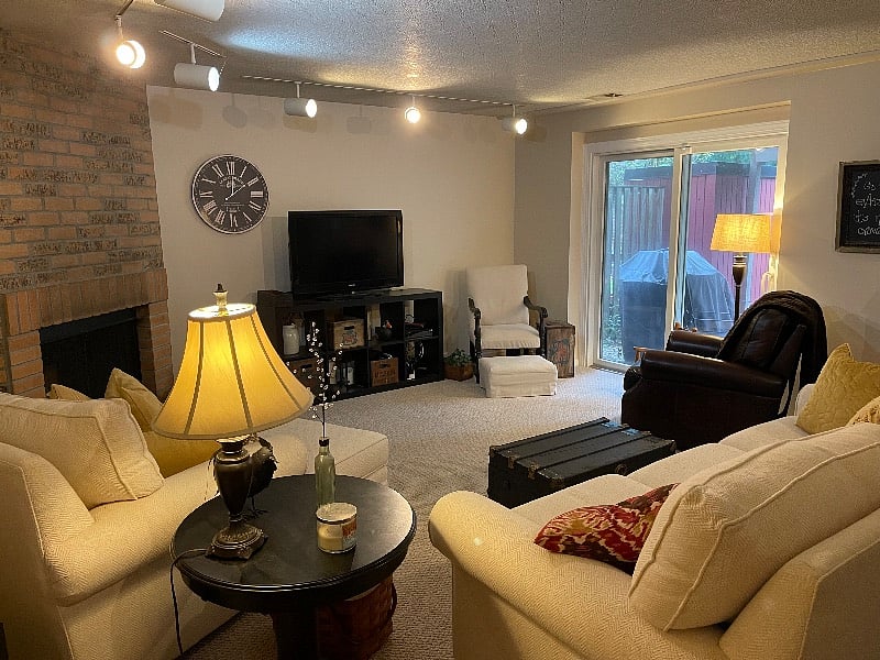 Furnished Finder property 417883_1 photo 18