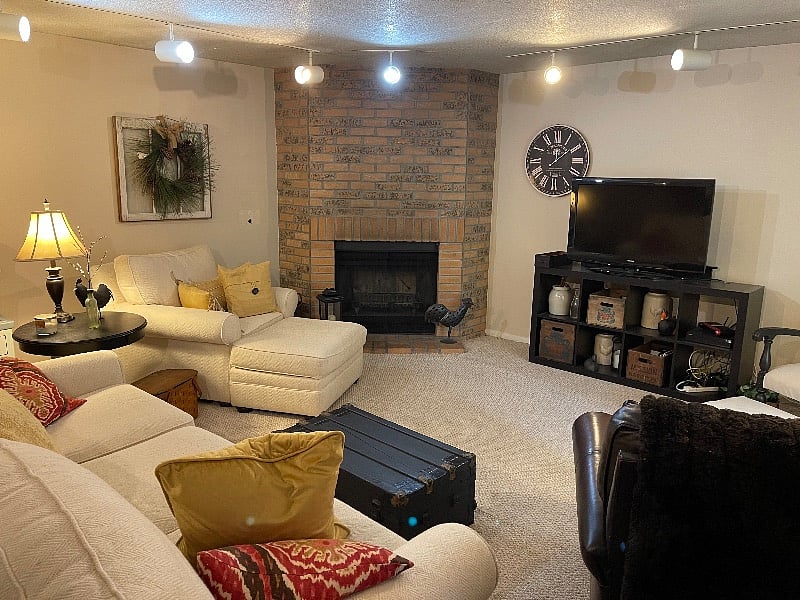 Furnished Finder property 417883_1 photo 20