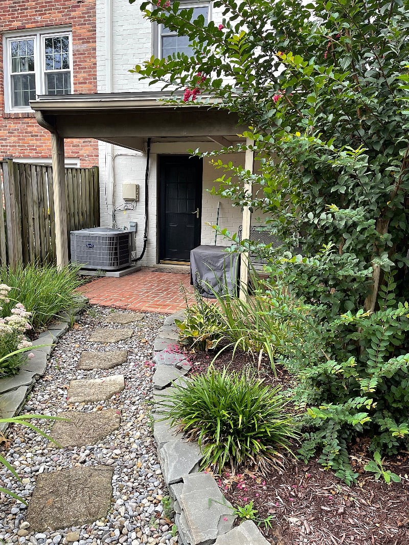 Furnished Finder property 417883_1 photo 22