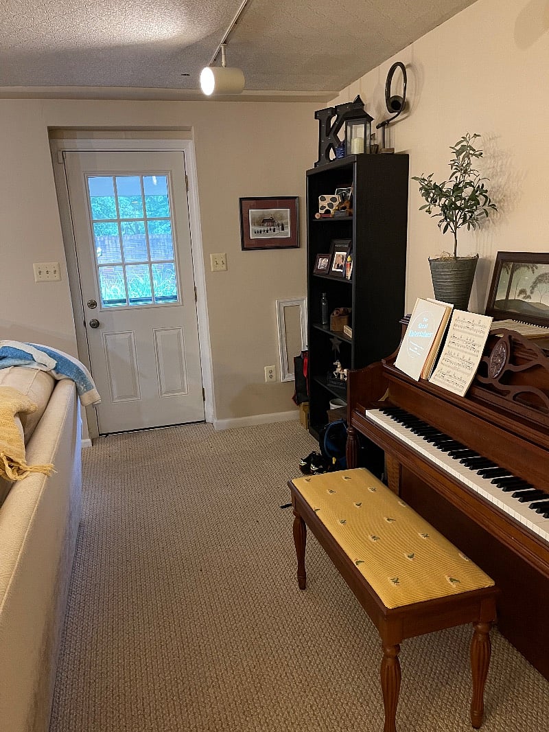 Furnished Finder property 417883_1 photo 19