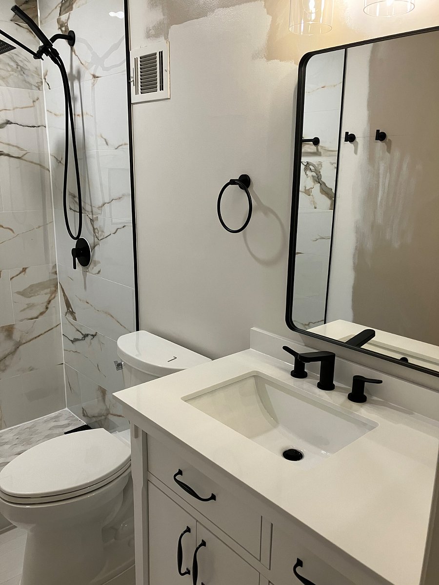 Furnished Finder property 417883_1 photo 24