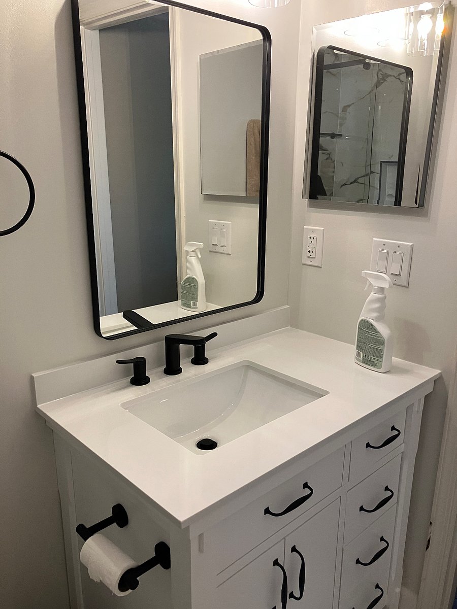 Furnished Finder property 417883_1 photo 26