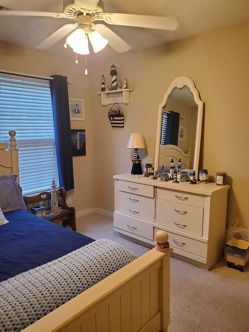 Furnished Finder property 417888_1 photo 3