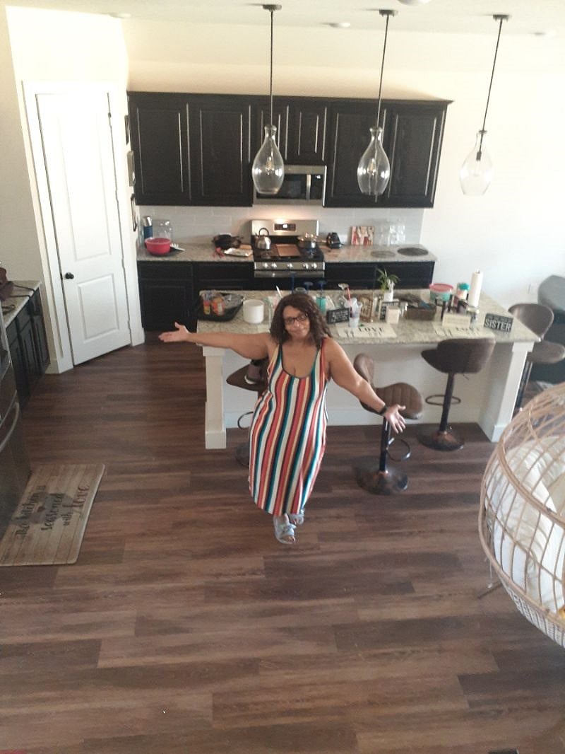 Furnished Finder property 417889_1 photo 5