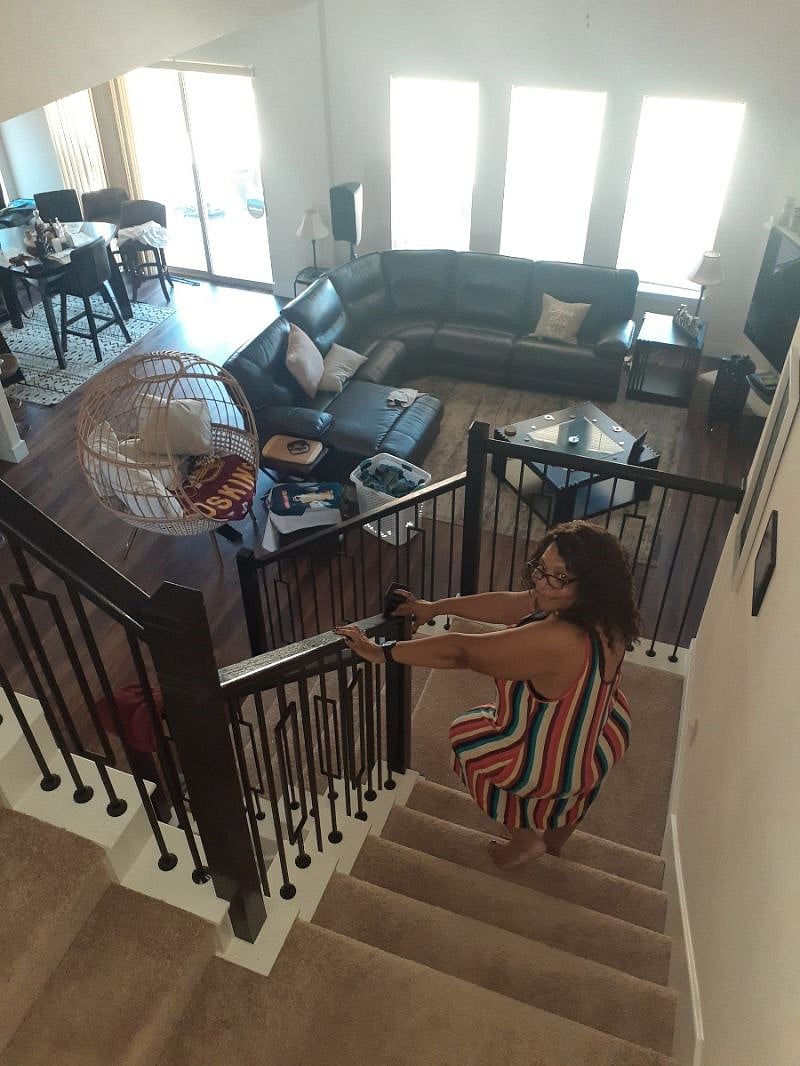 Furnished Finder property 417889_1 photo 7