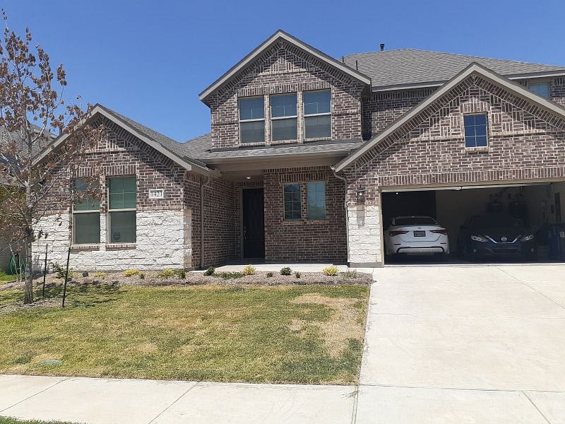 Furnished Finder property 417889_1 photo 11