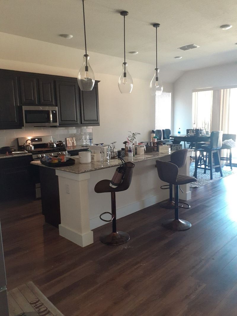 Furnished Finder property 417889_1 photo 9