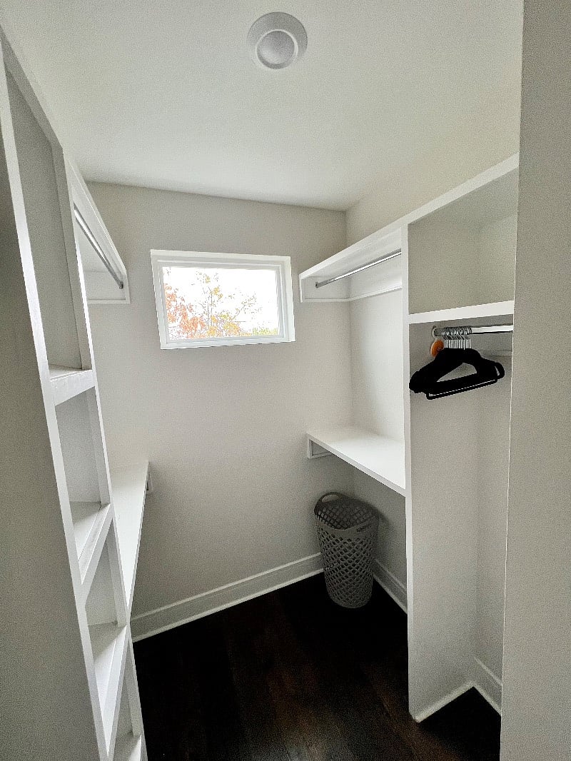 Furnished Finder property 417896_2 photo 18