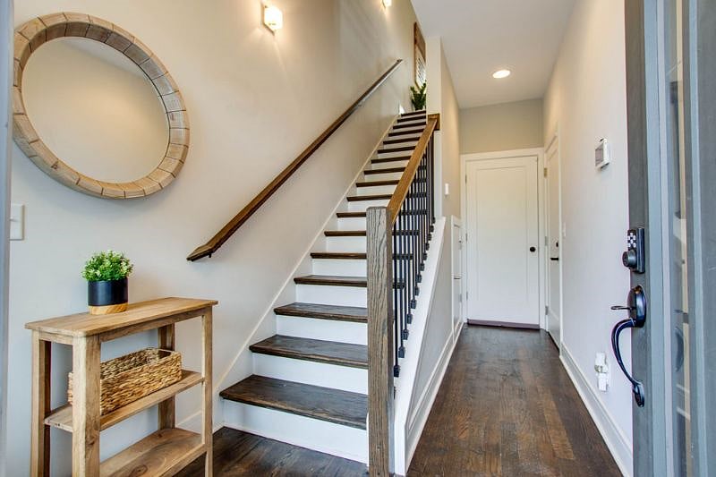 Furnished Finder property 417896_2 photo 13