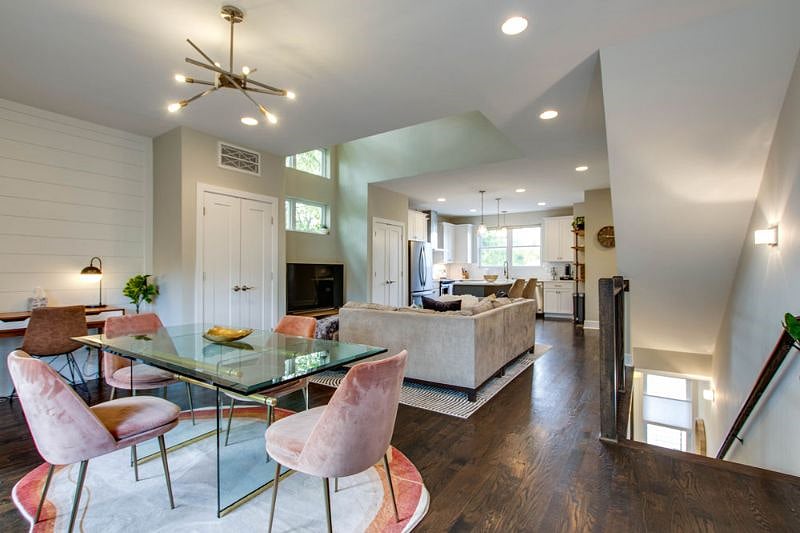 Furnished Finder property 417896_2 photo 19