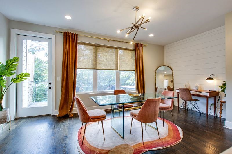 Furnished Finder property 417896_2 photo 3