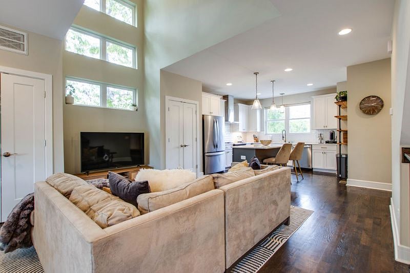 Furnished Finder property 417896_2 photo 20