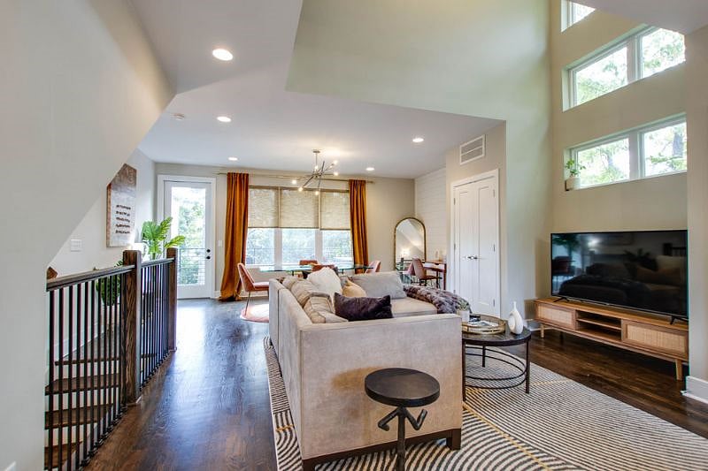 Furnished Finder property 417896_2 photo 21