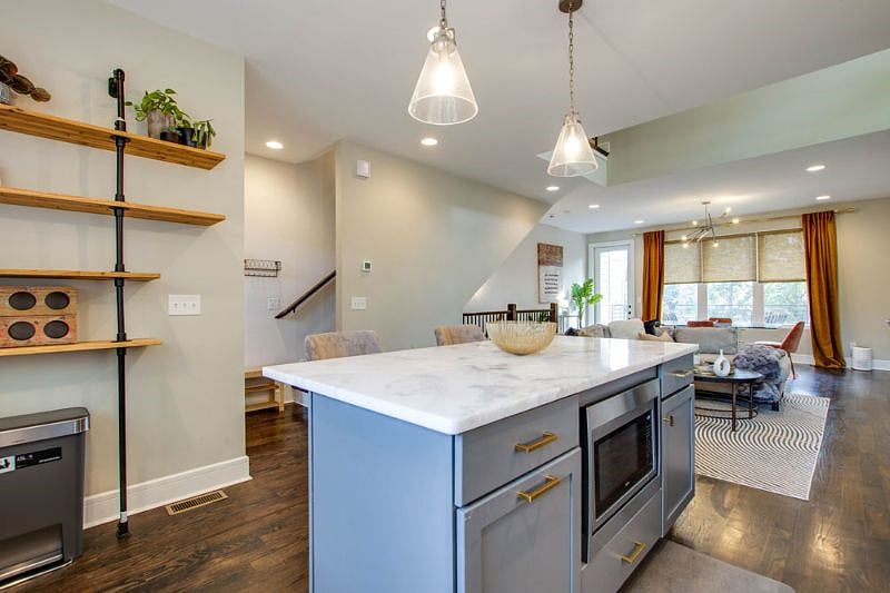 Furnished Finder property 417896_2 photo 15