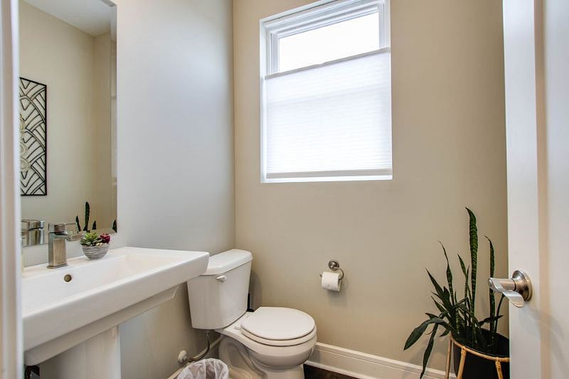 Furnished Finder property 417896_2 photo 25