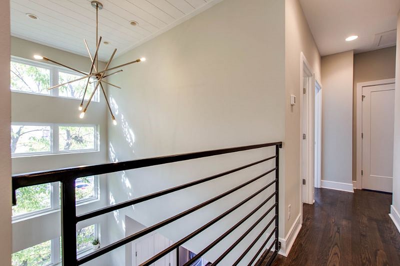 Furnished Finder property 417896_2 photo 28