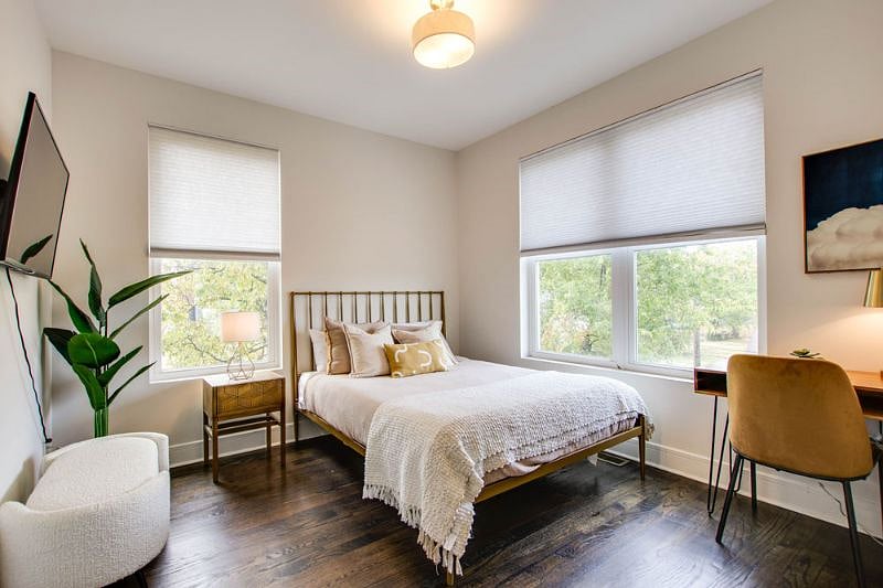 Furnished Finder property 417896_2 photo 9