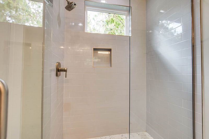 Furnished Finder property 417896_2 photo 17