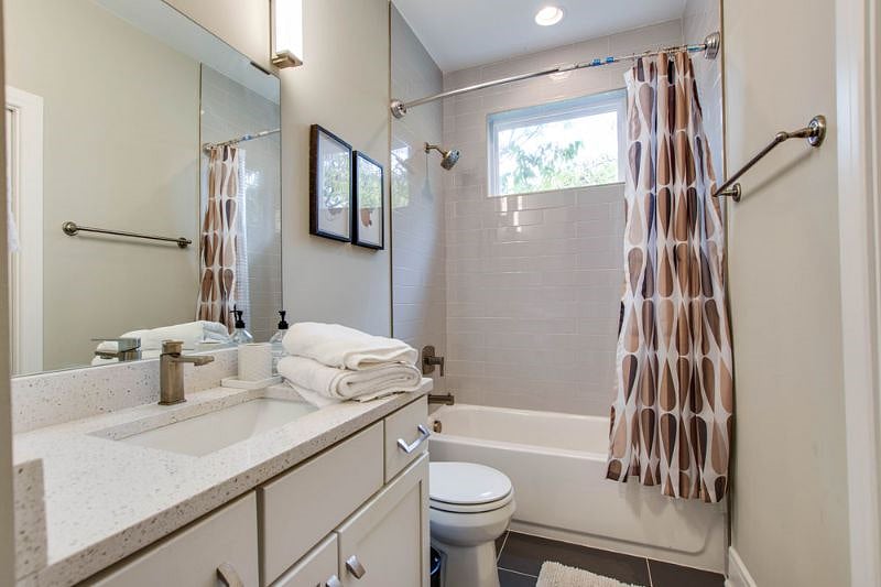 Furnished Finder property 417896_2 photo 14