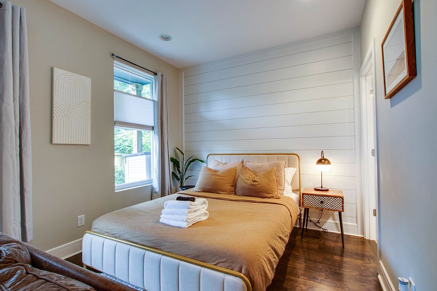 Furnished Finder property 417896_2 photo 11