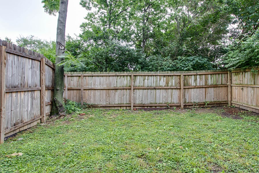 Furnished Finder property 417896_2 photo 23