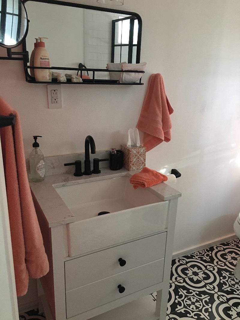 Furnished Finder property 417897_1 photo 3