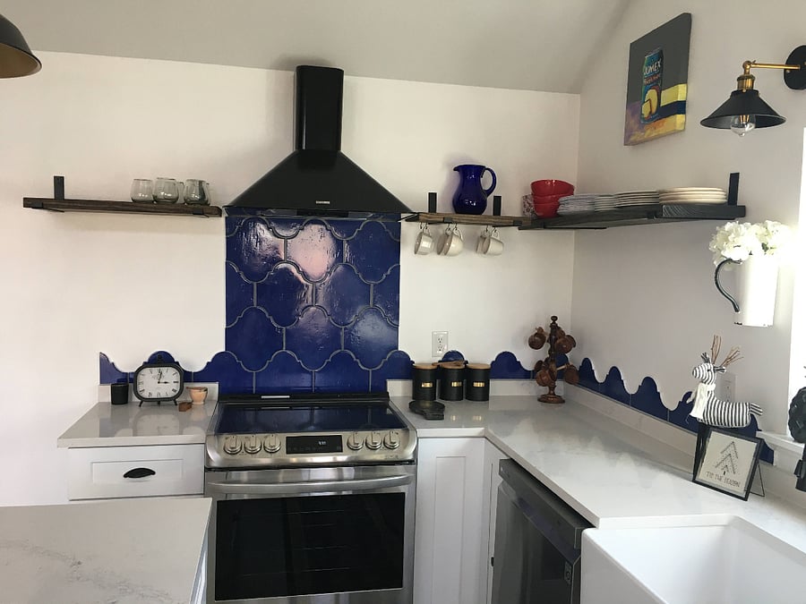 Furnished Finder property 417897_1 photo 7