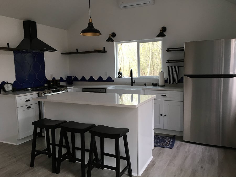 Furnished Finder property 417897_1 photo 10