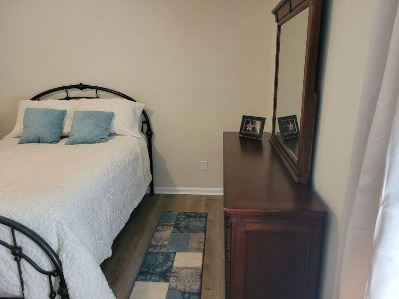 Furnished Finder property 417912_1 photo 14