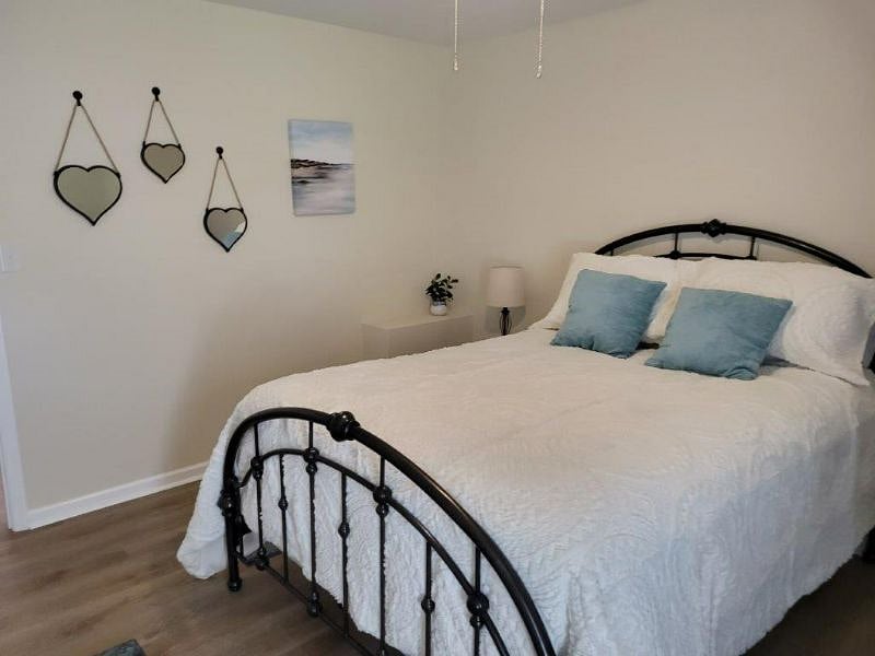 Furnished Finder property 417912_1 photo 15